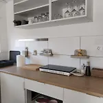Doemper Doeme 1e * 발라톤엘