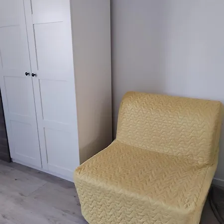 Ubytování v soukromí Doemper Doeme 1e Balatonlelle