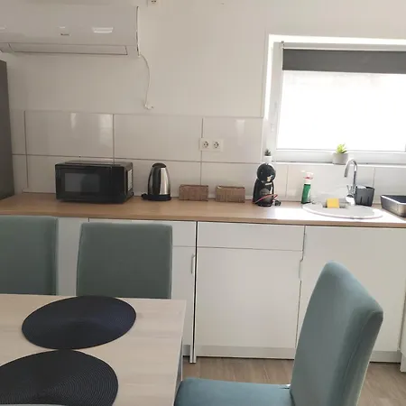 Doemper Doeme 1e Ubytování v soukromí Balatonlelle